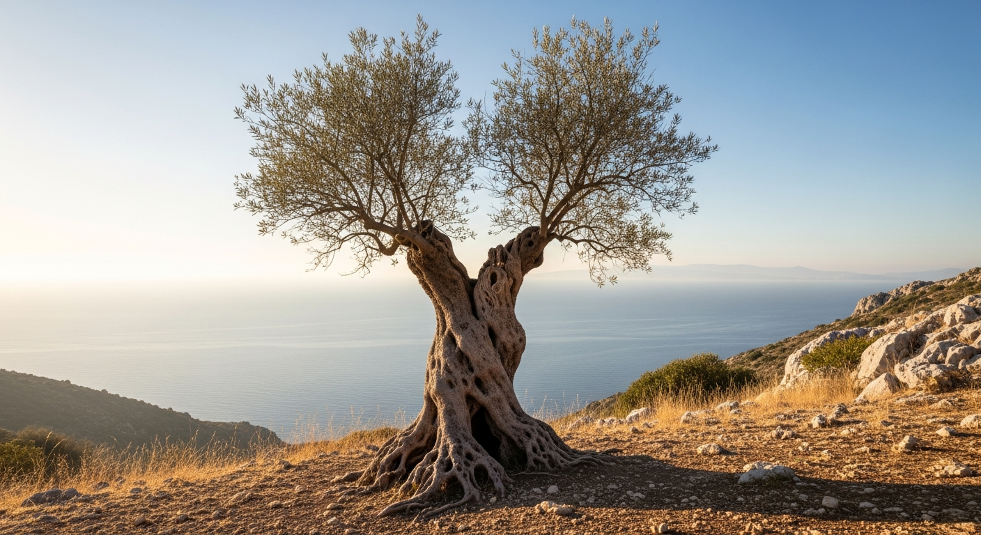 OpenAI zamyka Sorę i traci kontrakt z Disneyem – analiza skutków dla rynku generatywnego wideo – ilustracja