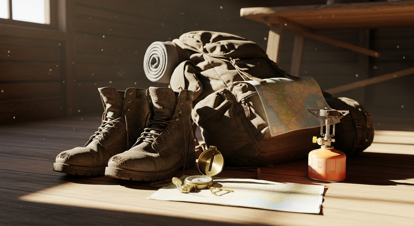 Bezpieczna automatyzacja OpenClaw z Zapier MCP – praktyczne zastosowania i ryzyka dla managerów – ilustracja