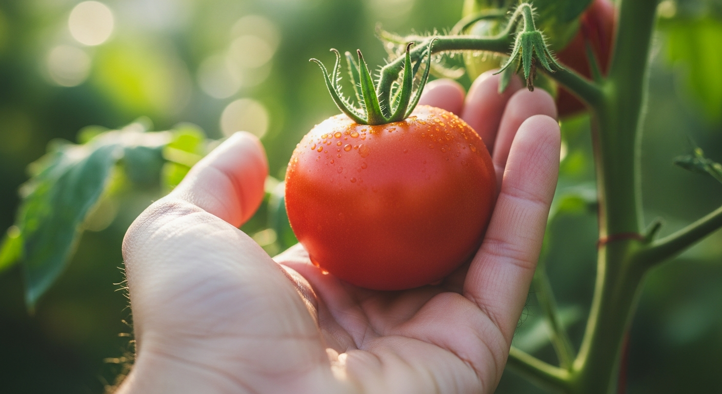 MIT opracowuje metodę wykrywania nadmiernej pewności w dużych modelach językowych AI – ilustracja