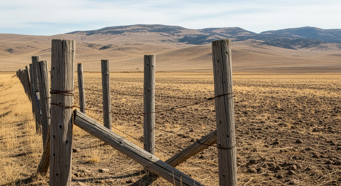 Automatyzacja kanału YouTube w Zapier z wykorzystaniem AI i agentów – studium przypadku wdrożenia – artykuł na blogu Vizeon.ai