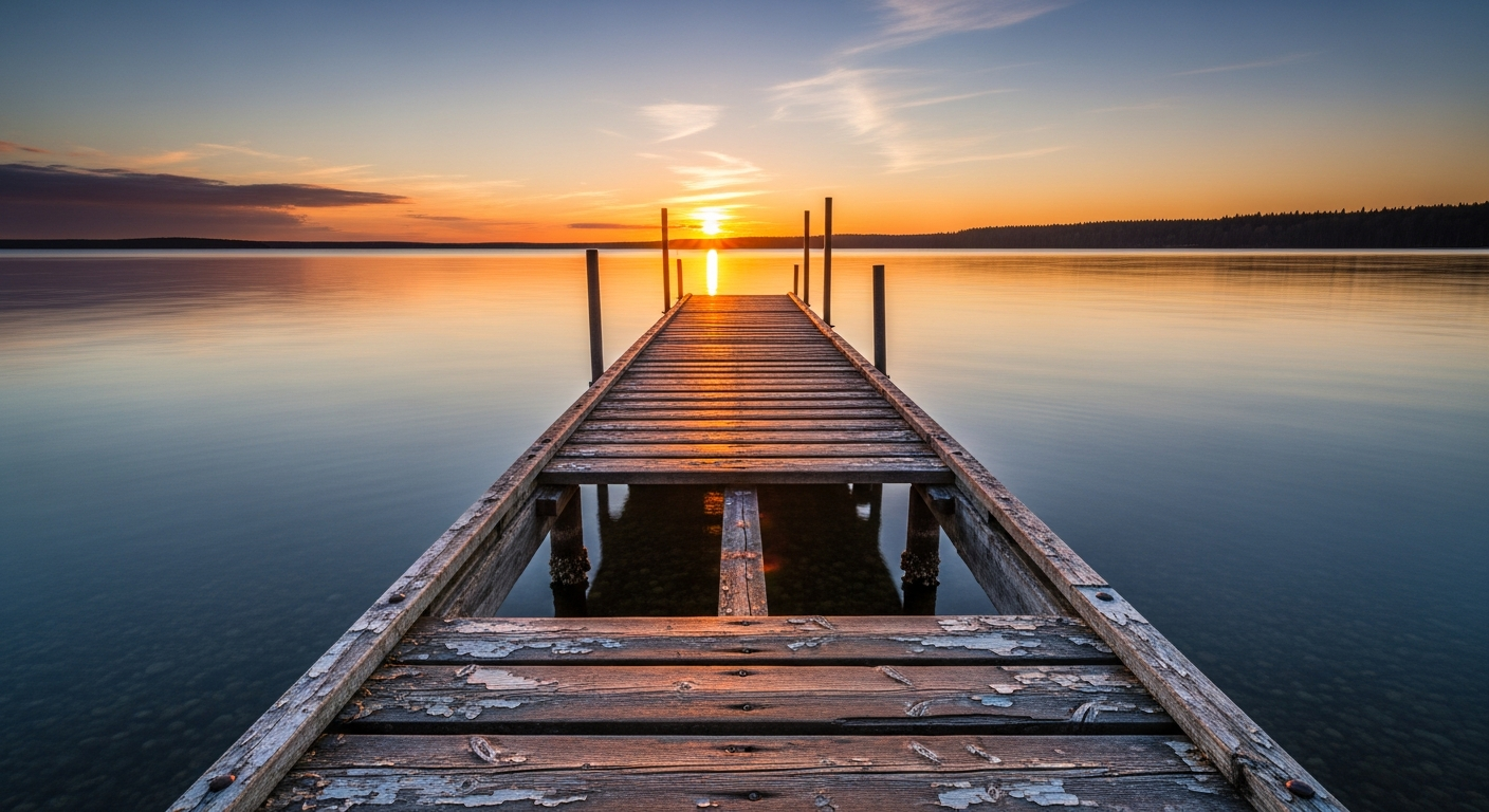 Automatyzacja kanału YouTube w Zapier z wykorzystaniem AI i agentów – studium przypadku wdrożenia – ilustracja