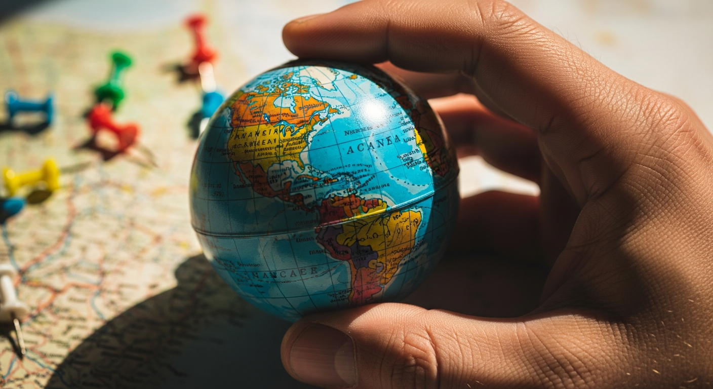 Firecrawl + n8n: Nowy standard pozyskiwania danych sieciowych do workflow AI – artykuł na blogu Vizeon.ai