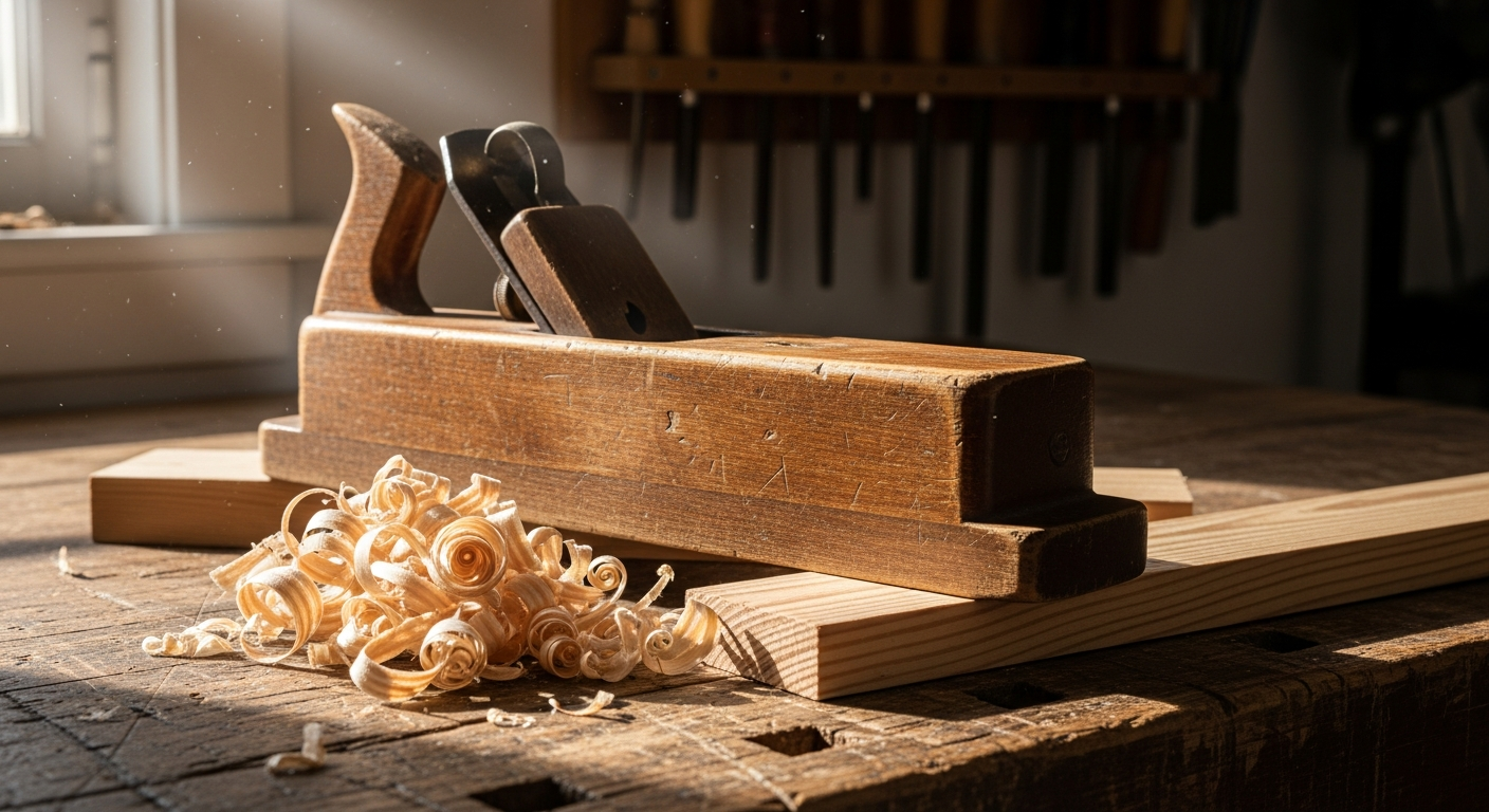 Firecrawl + n8n: Nowy standard pozyskiwania danych sieciowych do workflow AI – ilustracja