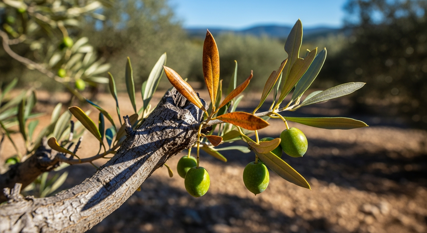 Google Gemini wprowadza narzędzia do migracji czatów i danych osobistych z innych chatbotów – artykuł na blogu Vizeon.ai