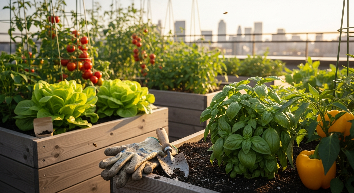 Google Gemini wprowadza narzędzia do migracji czatów i danych osobistych z innych chatbotów – ilustracja