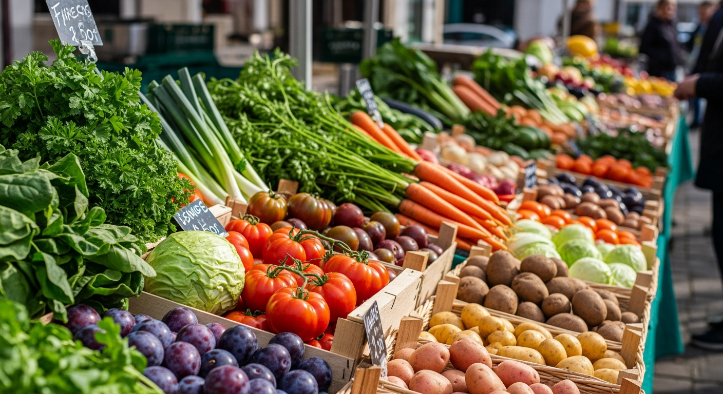 Automatyzacja Mistral AI z Zapier MCP: Nowe możliwości dla zespołów technicznych – artykuł na blogu Vizeon.ai