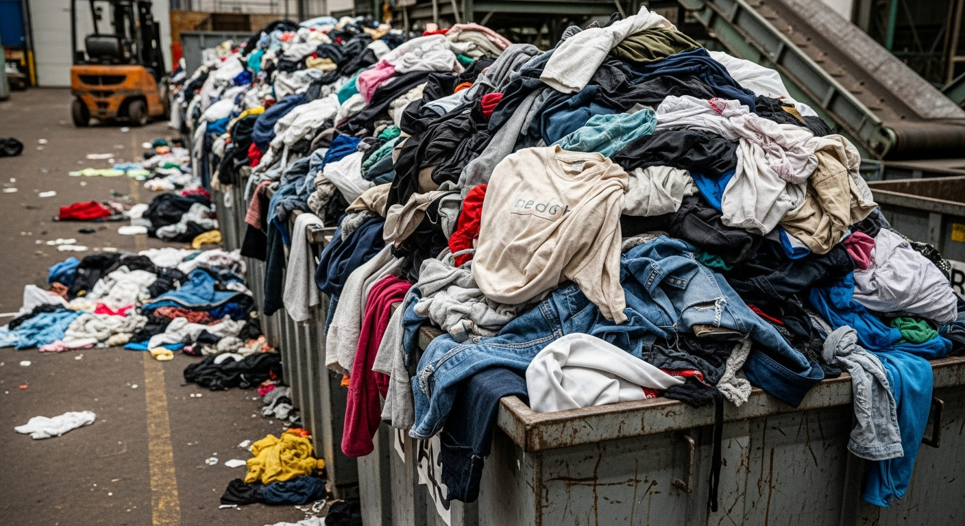 Automatyzacja Mistral AI z Zapier MCP: Nowe możliwości dla zespołów technicznych – ilustracja