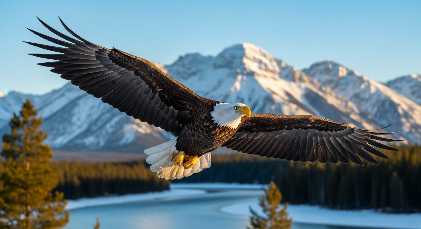 SK hynix: IPO w USA i globalna walka o rynek pamięci dla AI – artykuł na blogu Vizeon.ai