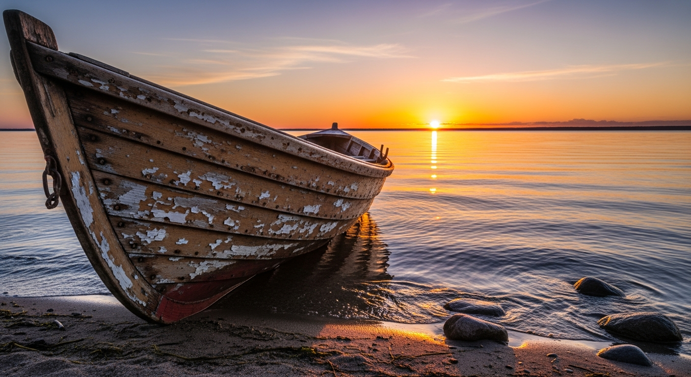 SK hynix: IPO w USA i globalna walka o rynek pamięci dla AI – ilustracja