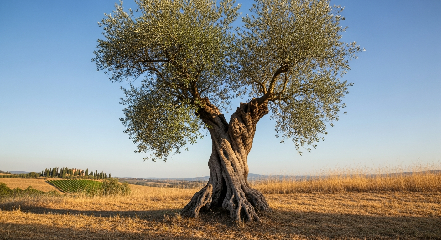 Nowa pożyczka SoftBanku na 40 mld USD: Sygnał IPO OpenAI w 2026 roku? – artykuł na blogu Vizeon.ai