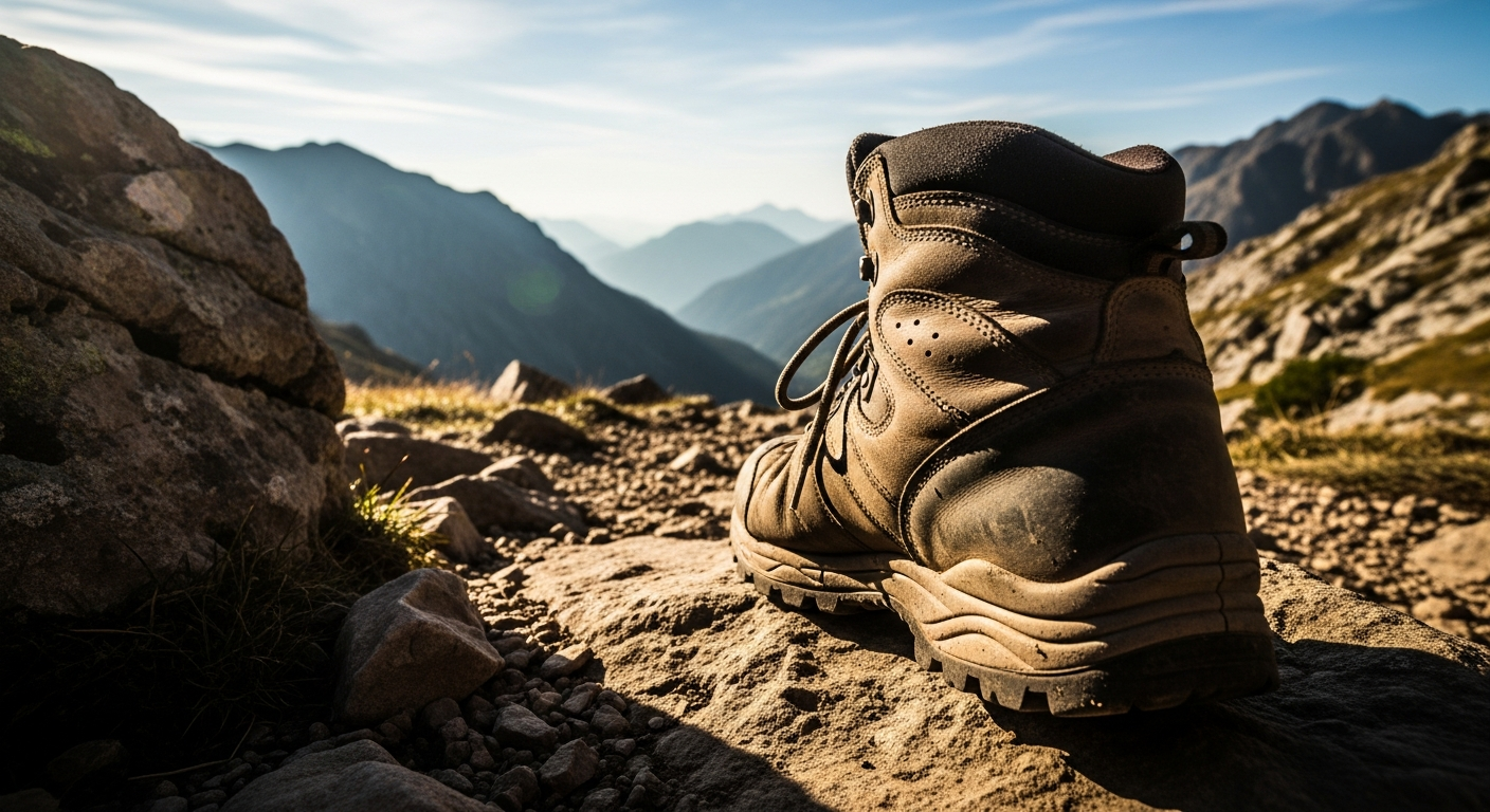 Nowa pożyczka SoftBanku na 40 mld USD: Sygnał IPO OpenAI w 2026 roku? – ilustracja