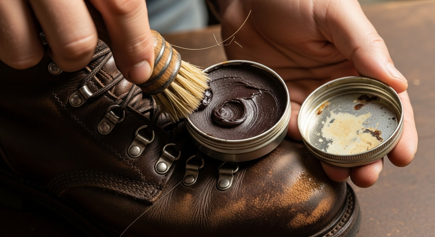 Wyciek Claude Mythos – Anthropic ujawnia najpotężniejszy model AI – ilustracja