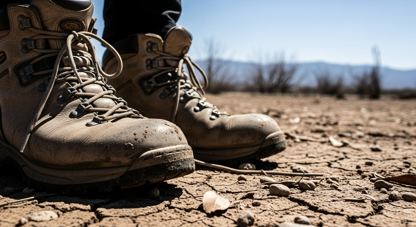 DeepMind i Agile Robots: Partnerstwo redefiniujące przyszłość robotyki przemysłowej – ilustracja