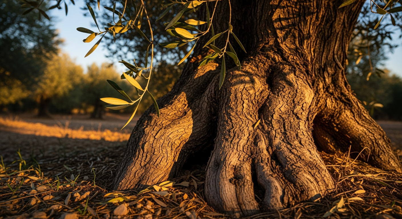 Anthropic Claude: rekordowy wzrost płacących subskrybentów i nowe trendy na rynku AI – ilustracja