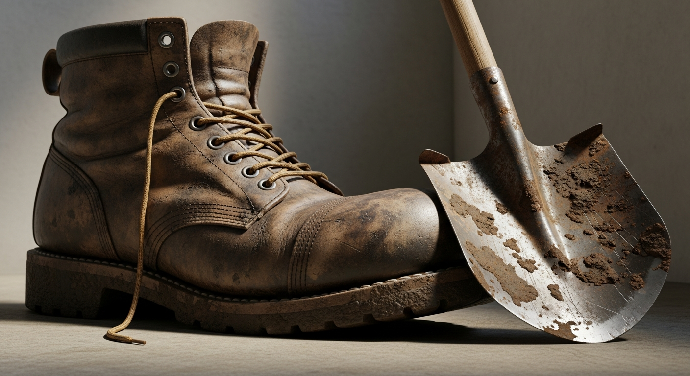 Zamknięcie Sora przez OpenAI: Analiza decyzji, skutków i rynku AI video – artykuł na blogu Vizeon.ai