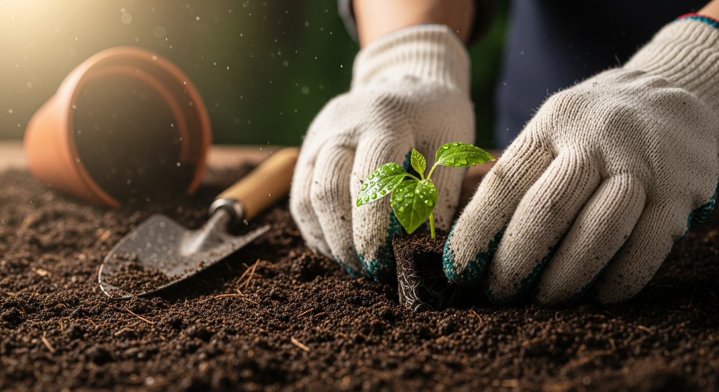 Zamknięcie Sora przez OpenAI: Analiza decyzji, skutków i rynku AI video – ilustracja