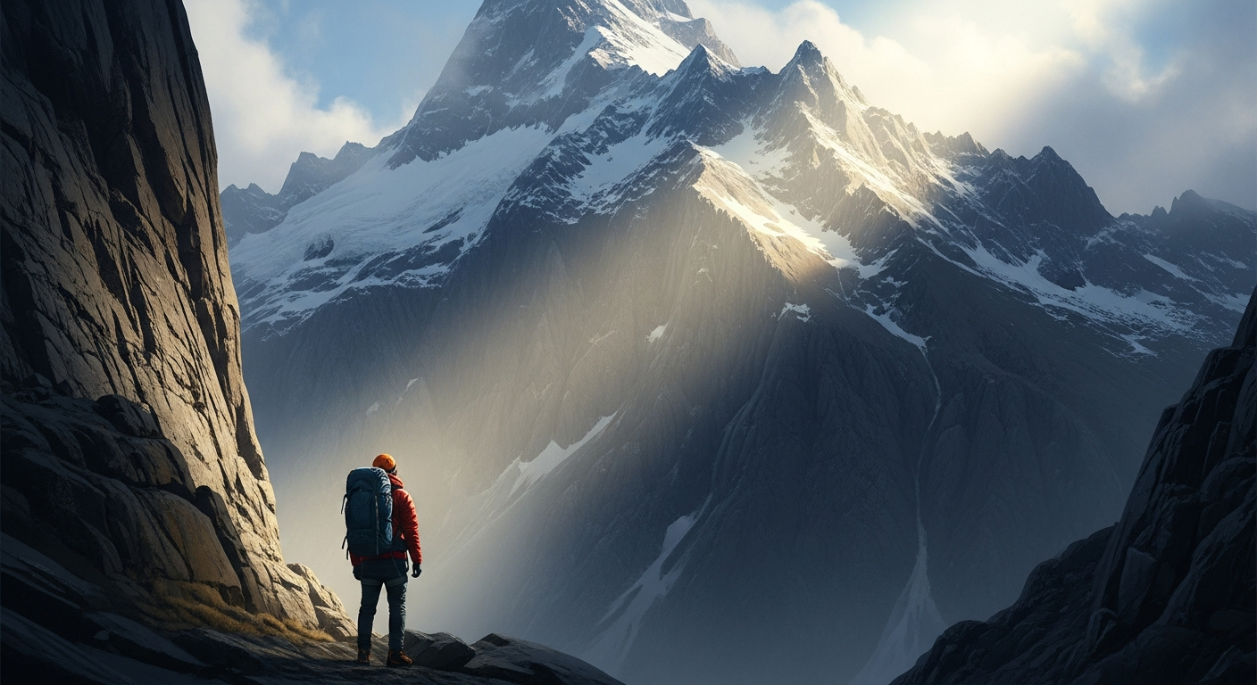 Autoresearch Karpathy’ego: Automatyzacja eksperymentów ML w praktyce – artykuł na blogu Vizeon.ai