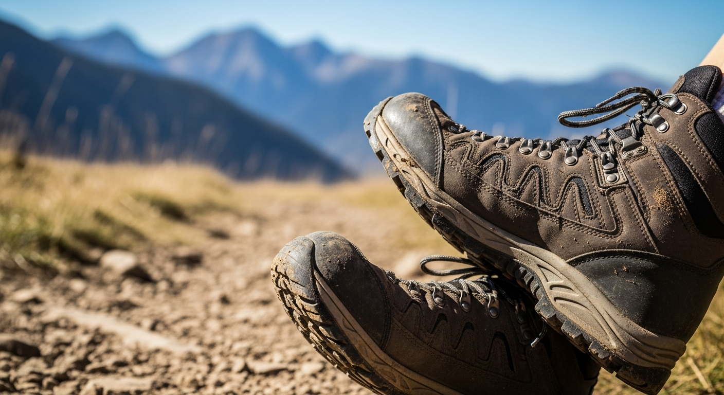 Autoresearch Karpathy’ego: Automatyzacja eksperymentów ML w praktyce – ilustracja