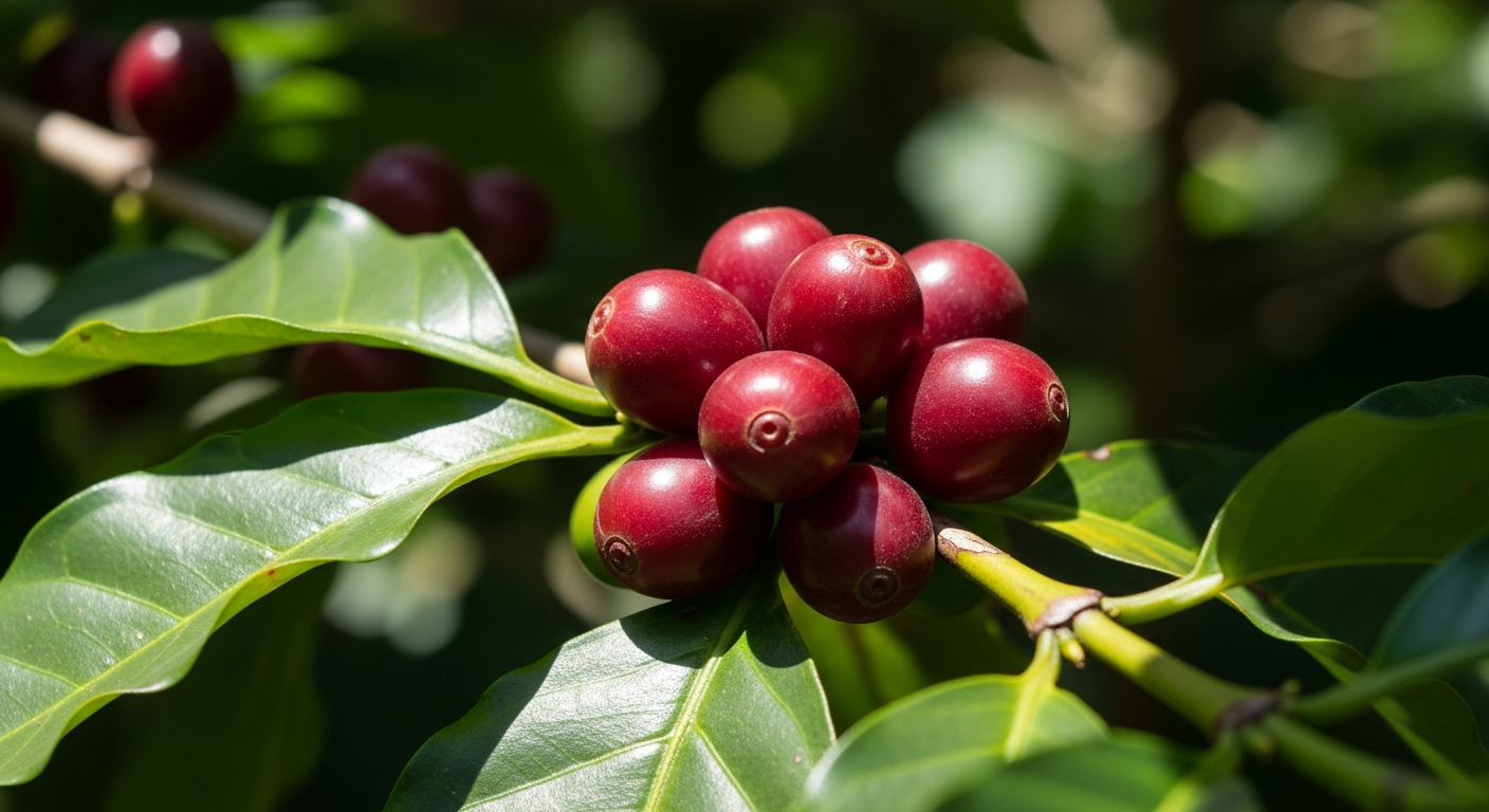 Attie od Bluesky: Nowa generacja agentów AI do personalizacji kanałów społecznościowych – artykuł na blogu Vizeon.ai