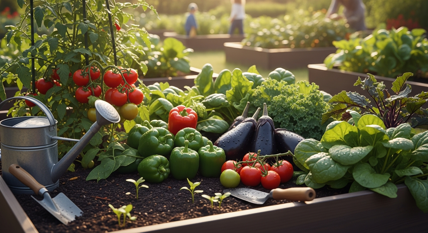 Attie od Bluesky: Nowa generacja agentów AI do personalizacji kanałów społecznościowych – ilustracja