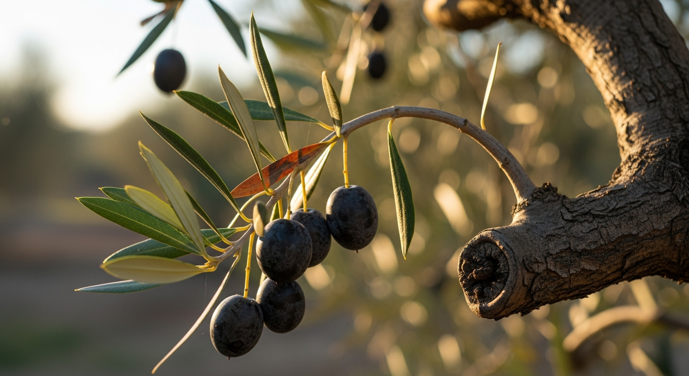 Quo i Zapier: Automatyzacja komunikacji biznesowej – wzrost, integracje i ROI – artykuł na blogu Vizeon.ai