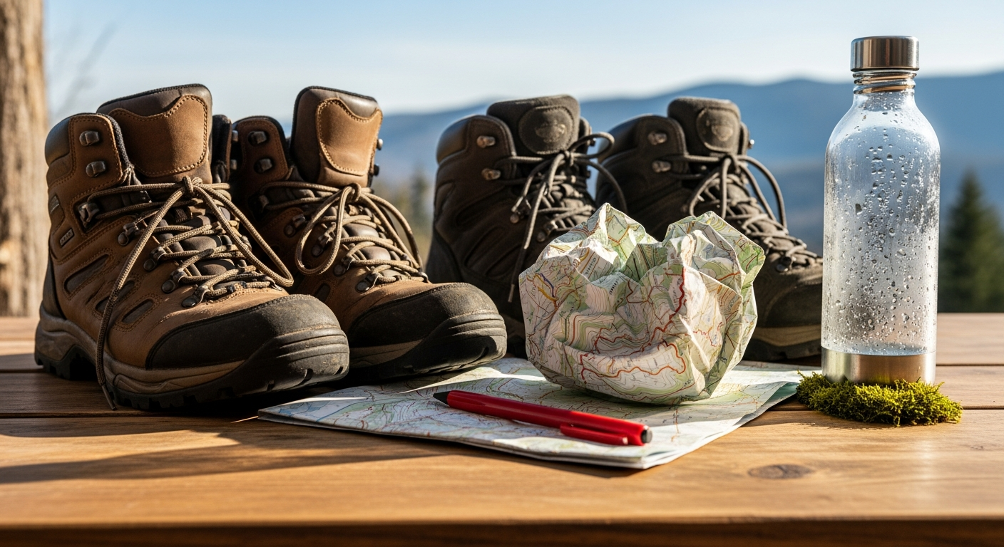 Quo i Zapier: Automatyzacja komunikacji biznesowej – wzrost, integracje i ROI – ilustracja