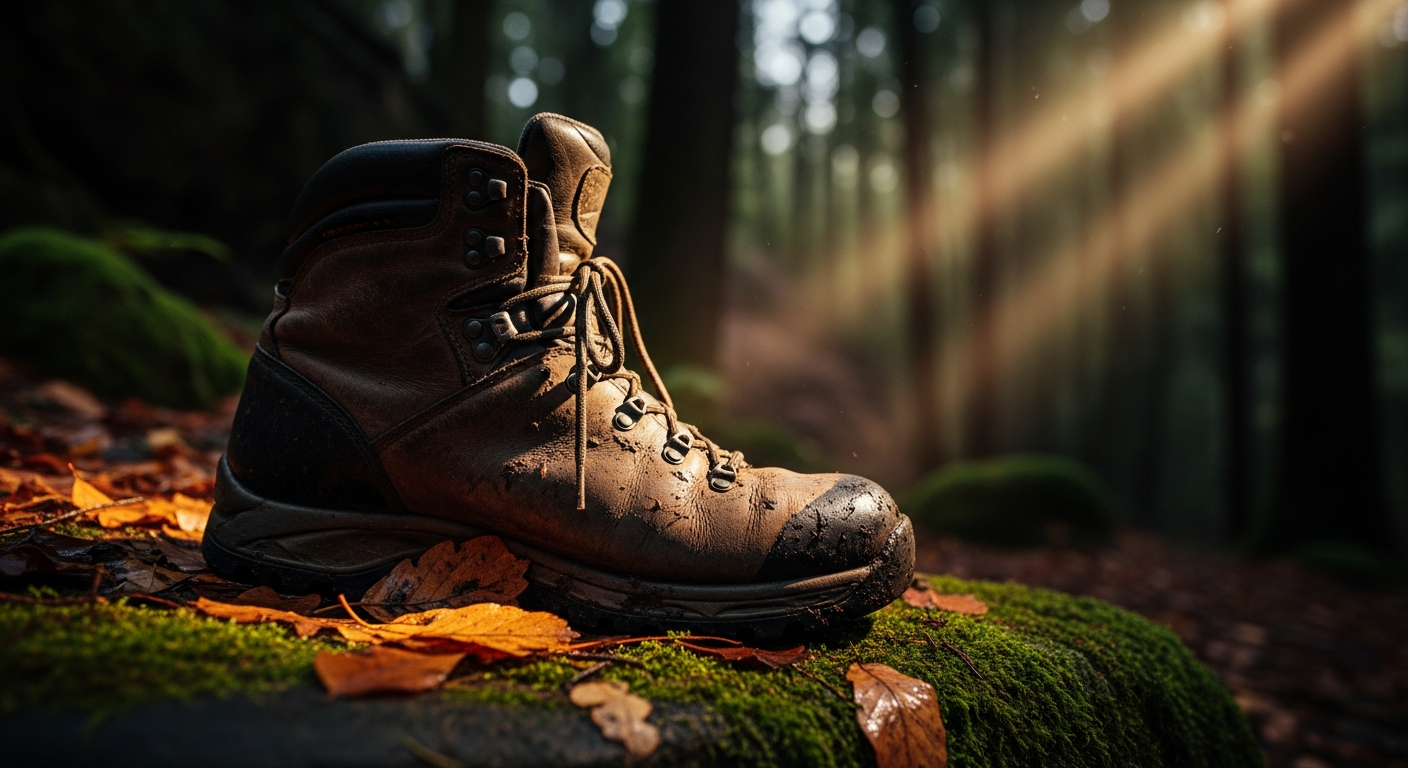 Automatyzacja środowisk deweloperskich: Codex i Zapier MCP w praktyce programistycznej – artykuł na blogu Vizeon.ai