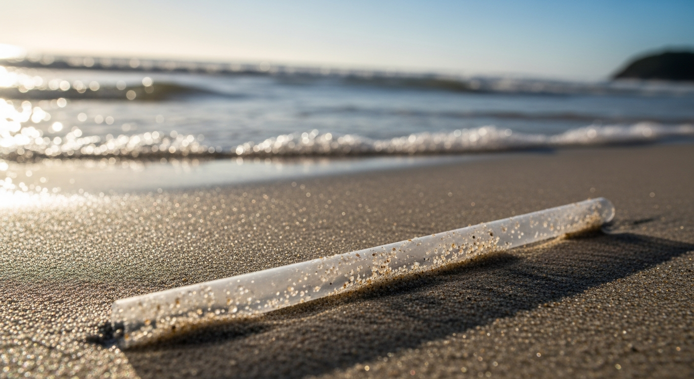 Automatyzacja środowisk deweloperskich: Codex i Zapier MCP w praktyce programistycznej – ilustracja