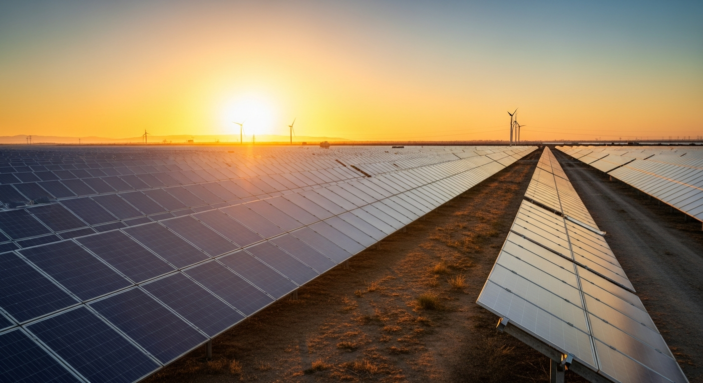 Zamknięcie Sora przez OpenAI: Weryfikacja rzeczywistości rynku AI Video – artykuł na blogu Vizeon.ai