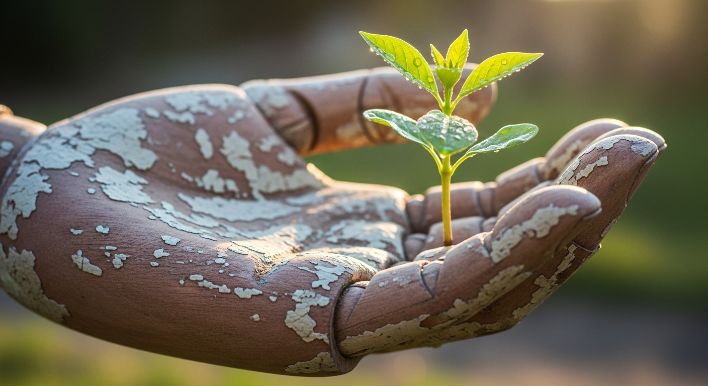 Zamknięcie Sora przez OpenAI: Weryfikacja rzeczywistości rynku AI Video – ilustracja