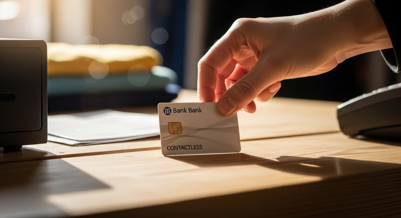 Context7: Nowa warstwa dokumentacji dla agentów AI i programistów – artykuł na blogu Vizeon.ai