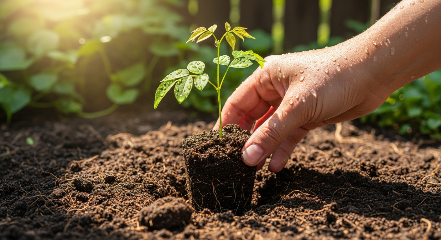 Slack po liftingu: 30 nowych funkcji AI i transformacja w platformę agentową – artykuł na blogu Vizeon.ai