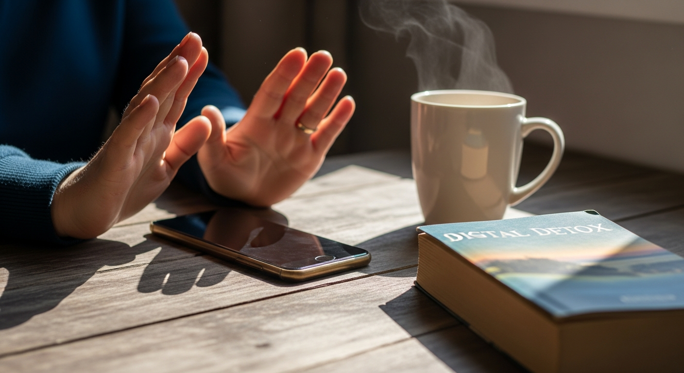 Slack po liftingu: 30 nowych funkcji AI i transformacja w platformę agentową – ilustracja