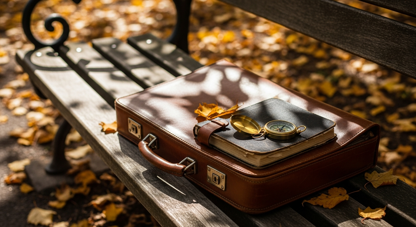 Zapier: Nowy standard biegłości w AI dla wszystkich pracowników – artykuł na blogu Vizeon.ai