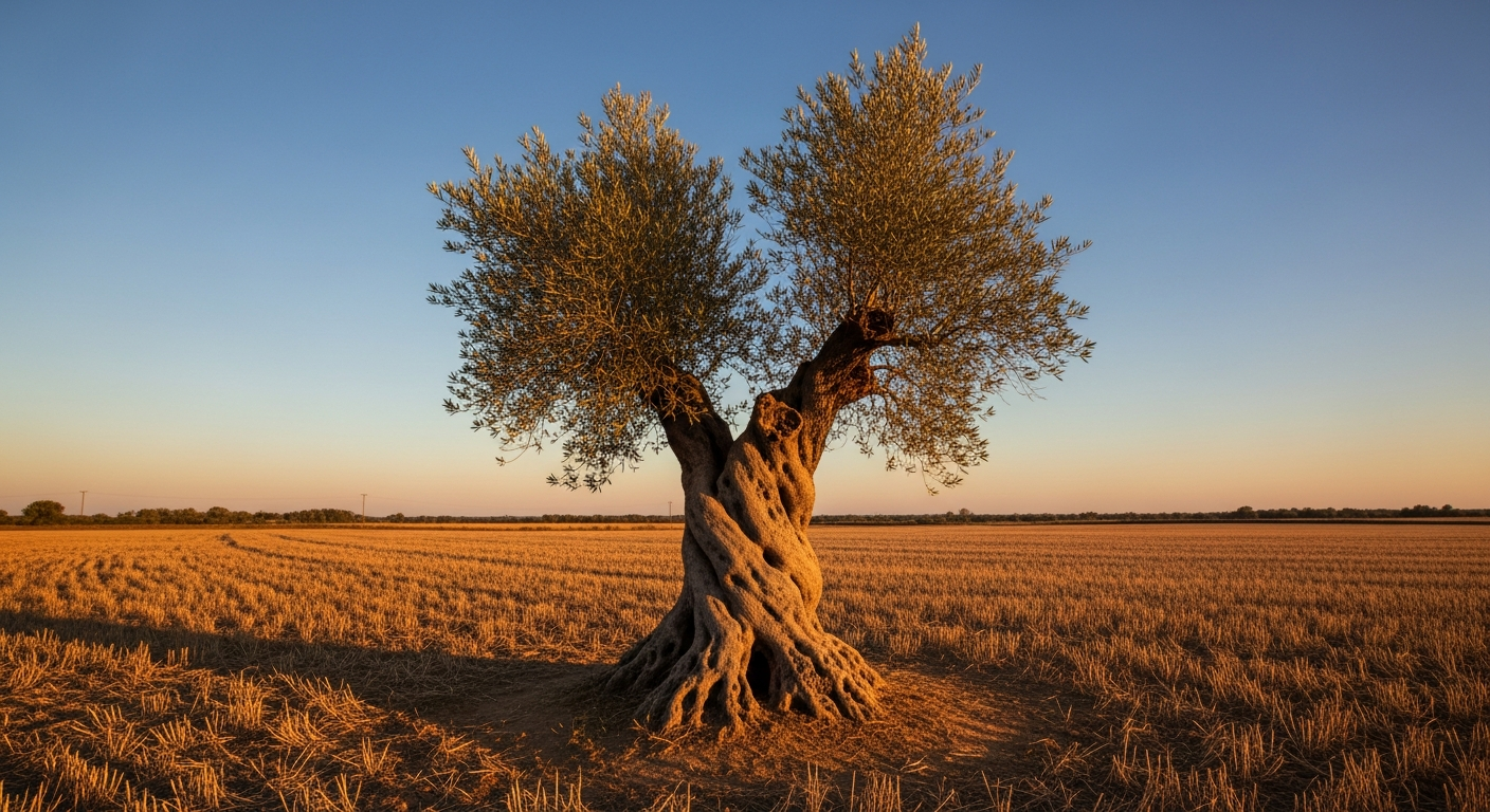 Zapier: Nowy standard biegłości w AI dla wszystkich pracowników – ilustracja