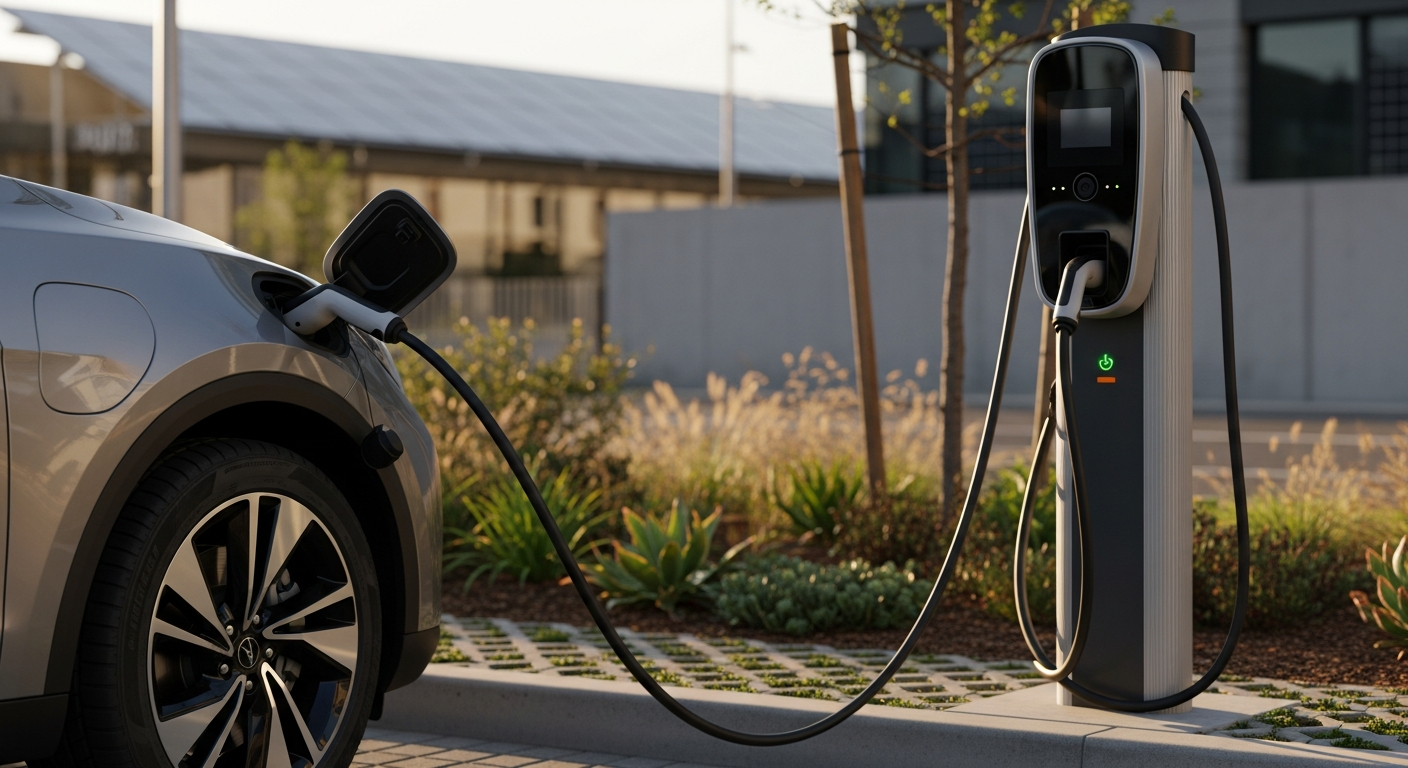 Cztery projekty open-source, które wyznaczają kierunek rozwoju agentów AI i programowania autonomicznego – ilustracja