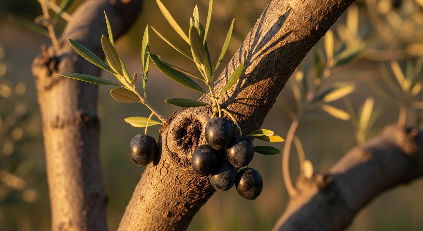 OpenClaw i Claude Cowork: Budowa bezpiecznych agentów AI z Zapier MCP – ilustracja