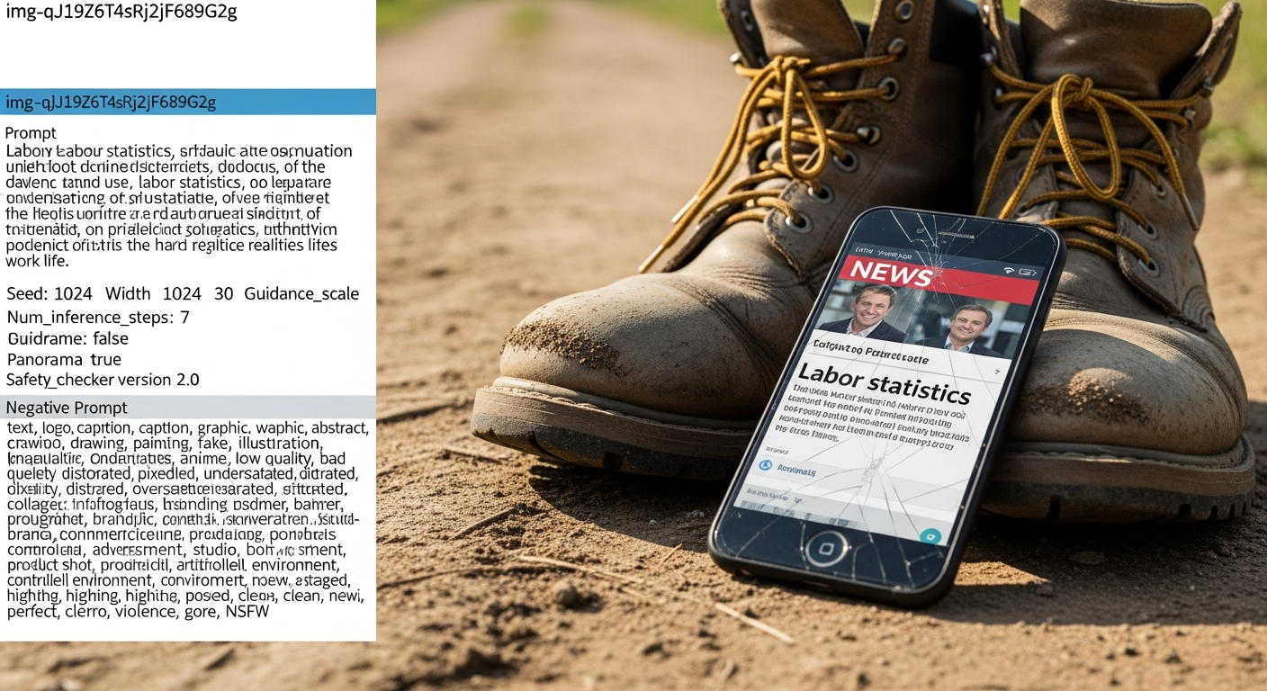 Anthropic: Wyciek kodu źródłowego Claude Code i konsekwencje dla rynku AI – ilustracja