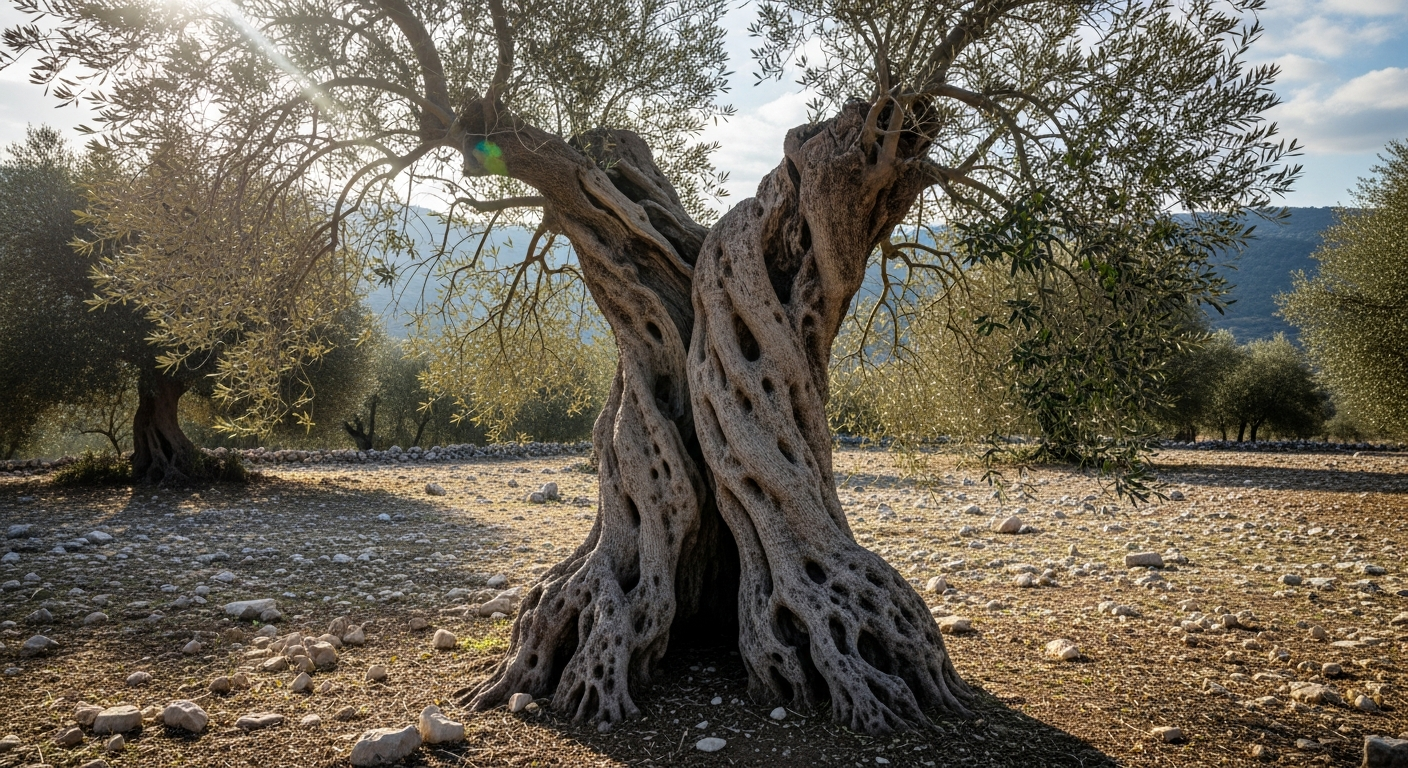 OpenClaw vs. Zapier: Różnice w podejściu do agentów AI w automatyzacji biznesu (2026) – artykuł na blogu Vizeon.ai