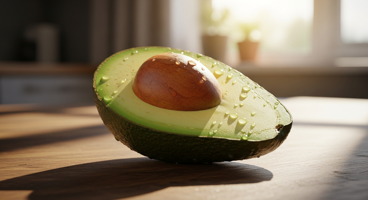 OpenClaw vs. Zapier: Różnice w podejściu do agentów AI w automatyzacji biznesu (2026) – ilustracja