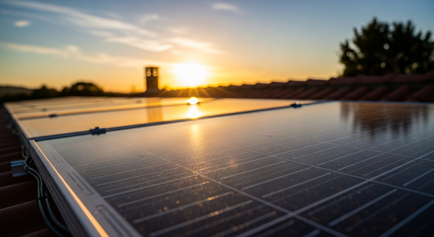 Claude Code w praktyce: Panel ROI influencerów i nowe możliwości automatyzacji marketingu – artykuł na blogu Vizeon.ai