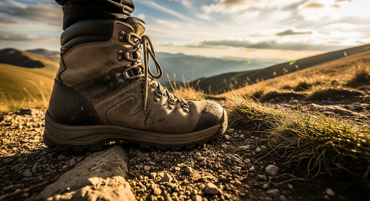 Claude Code w praktyce: Panel ROI influencerów i nowe możliwości automatyzacji marketingu – ilustracja