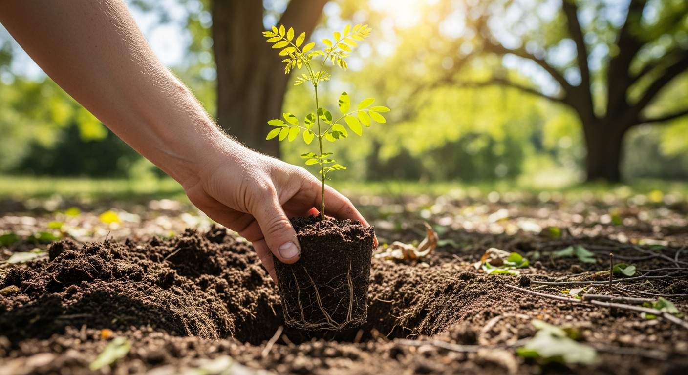 Agenci kodujący AI w marketingu: Claude Code, Codex, Cursor i praktyczne zastosowania – artykuł na blogu Vizeon.ai