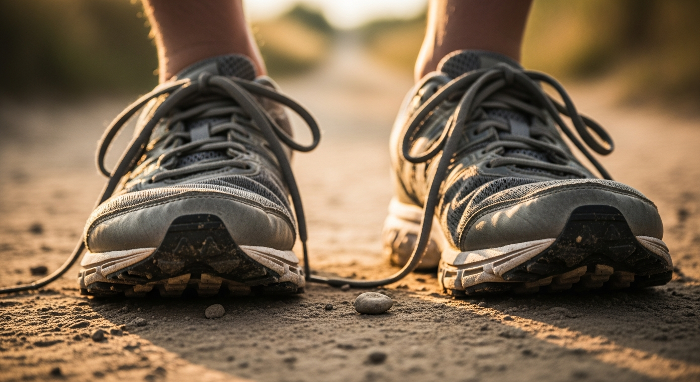 Agenci kodujący AI w marketingu: Claude Code, Codex, Cursor i praktyczne zastosowania – ilustracja