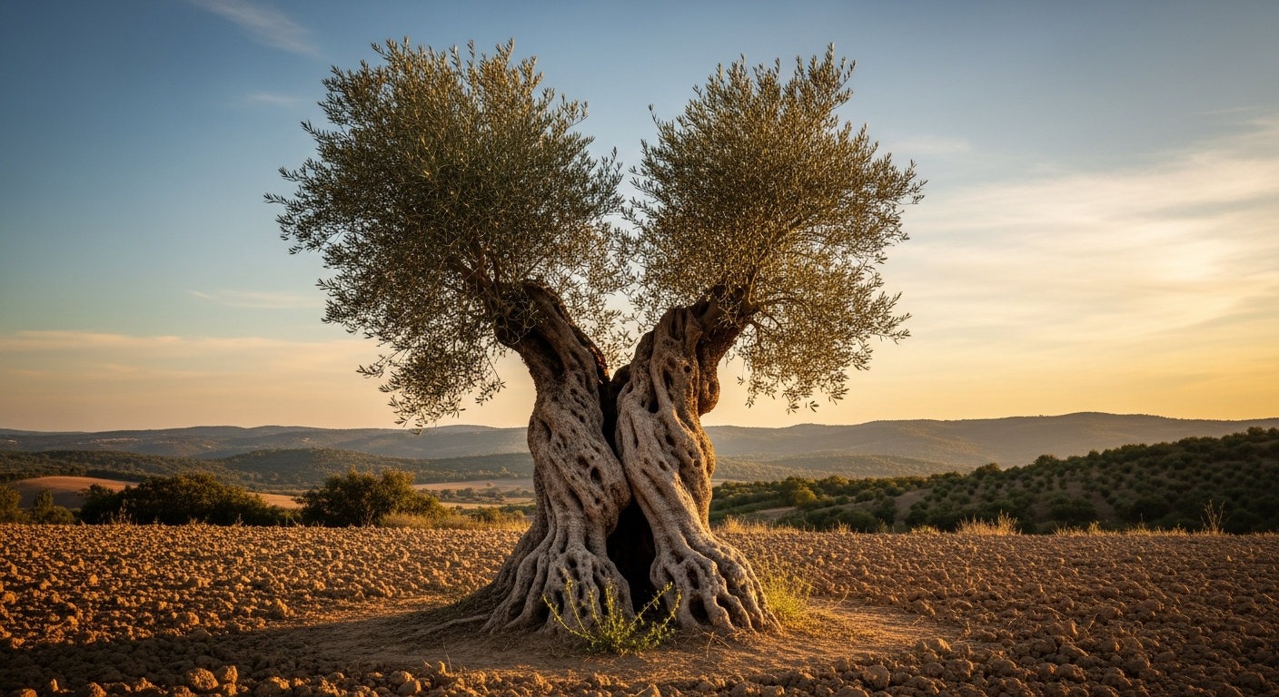 Pływające centra danych dla AI: Projekt Hitachi i MOL jako odpowiedź na kryzys infrastrukturalny – ilustracja