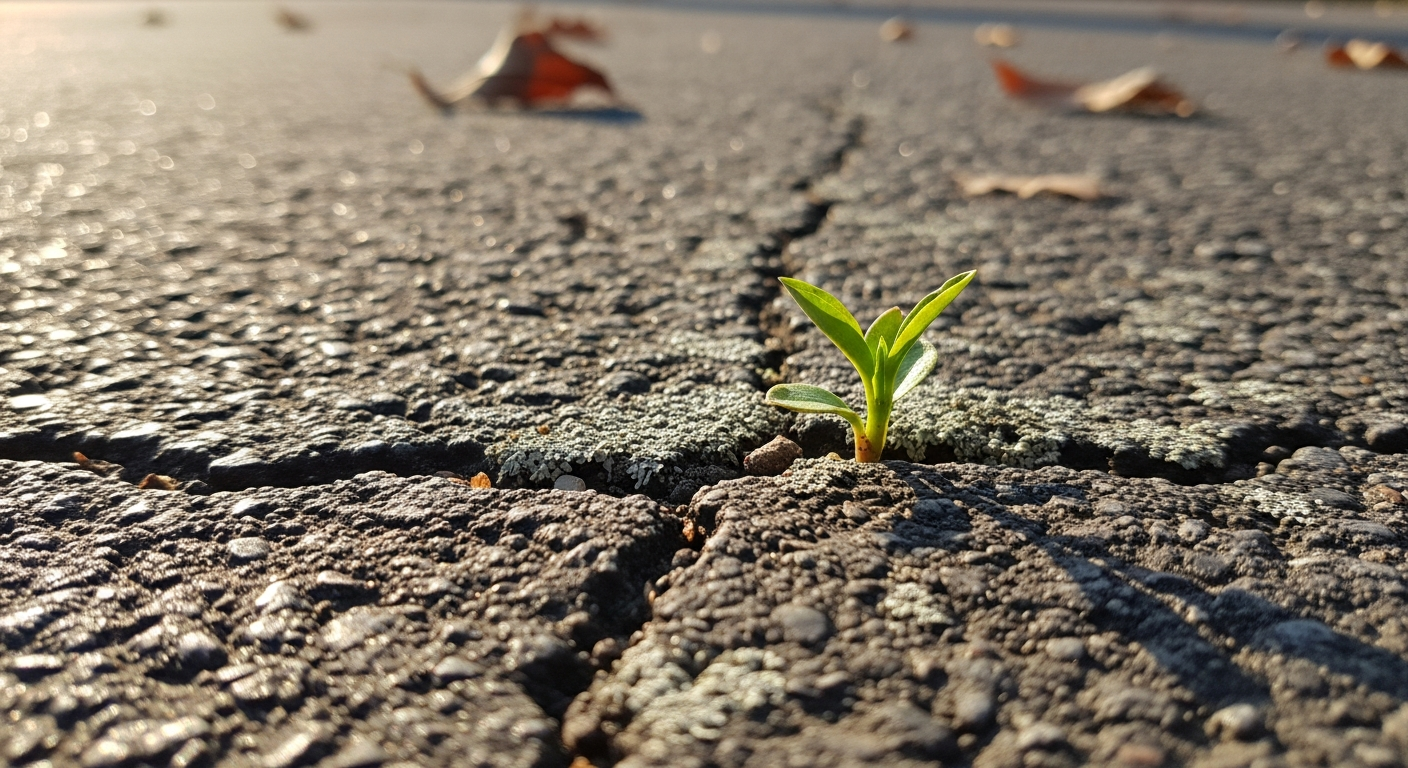 Utrata dostawców AI: 74% przedsiębiorstw przyznaje ryzyko zakłócenia działalności – ilustracja