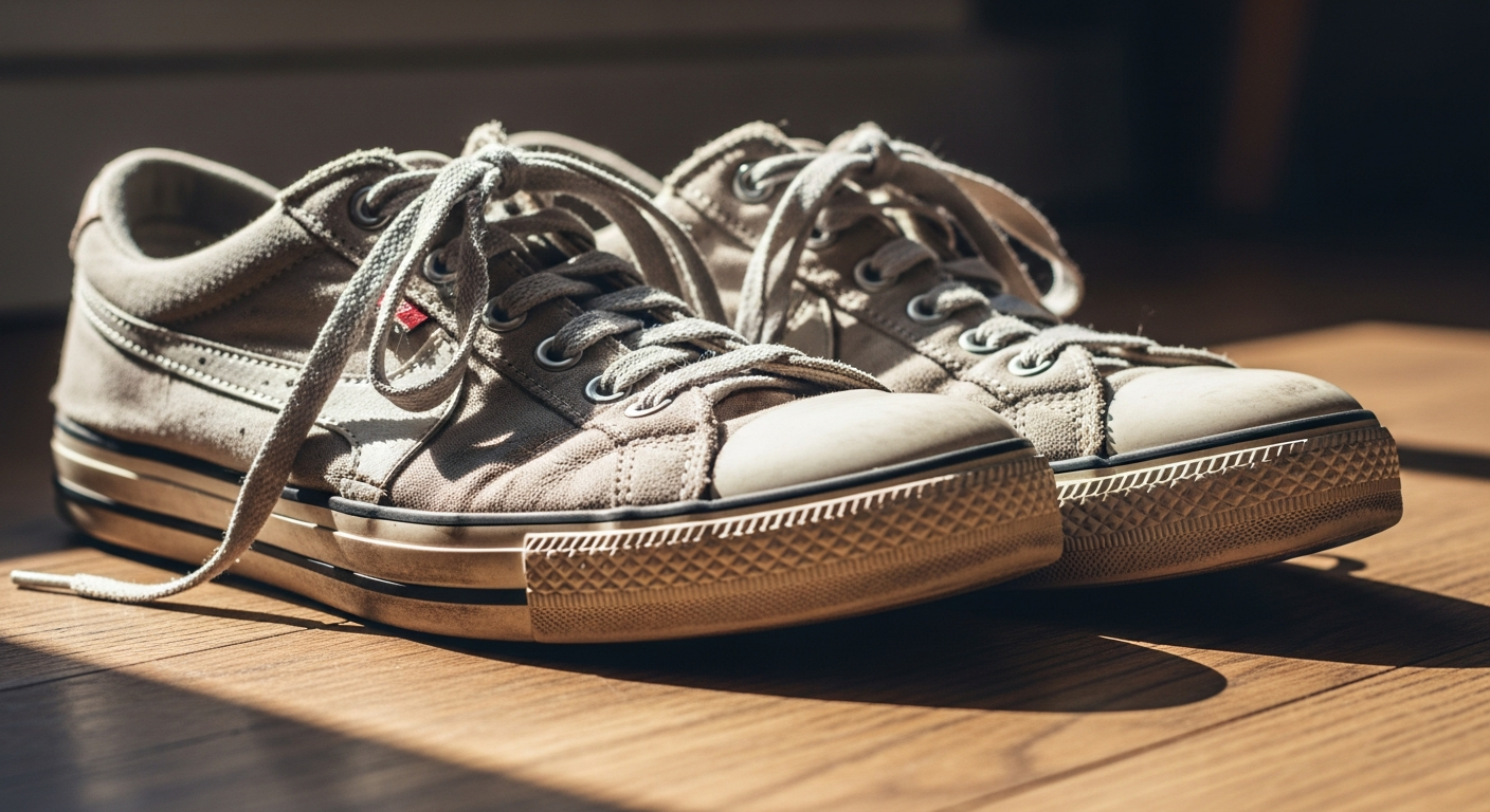 Microsoft uruchamia trzy nowe modele AI: tekst, głos i obraz – analiza biznesowa