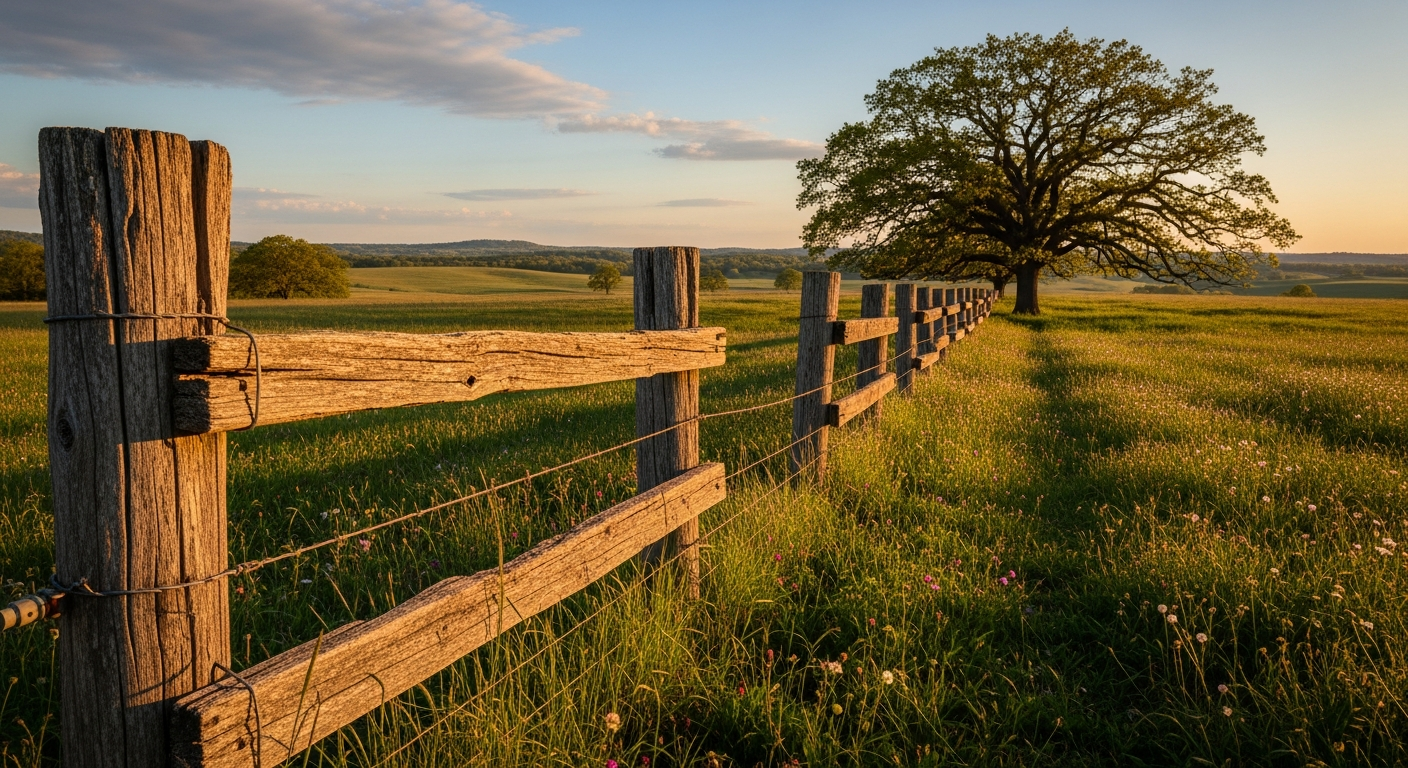 Microsoft uruchamia trzy nowe modele AI: tekst, głos i obraz – analiza biznesowa – ilustracja