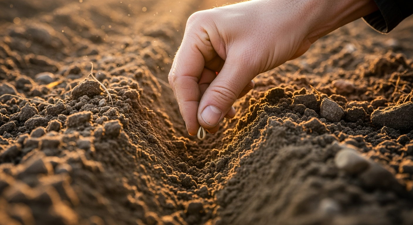Moonbounce: Nowy standard moderacji treści AI w erze generatywnej – analiza rynku i wdrożeniowa