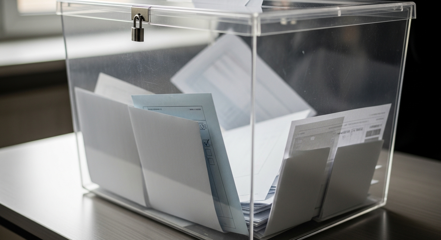 Moonbounce: Nowy standard moderacji treści AI w erze generatywnej – analiza rynku i wdrożeniowa – ilustracja